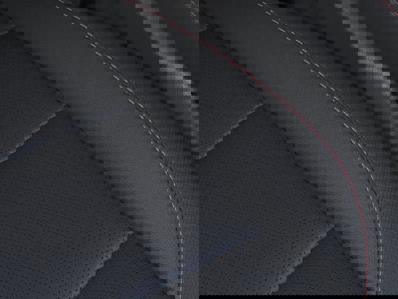 New 2026 Chevrolet Traverse RS w/ LPO, Floor Liner Package image 21