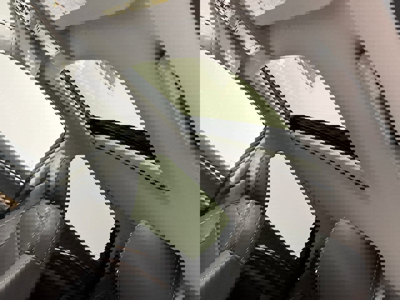 Used 2020 Acura MDX SH-AWD w/Technology Pkg image 7