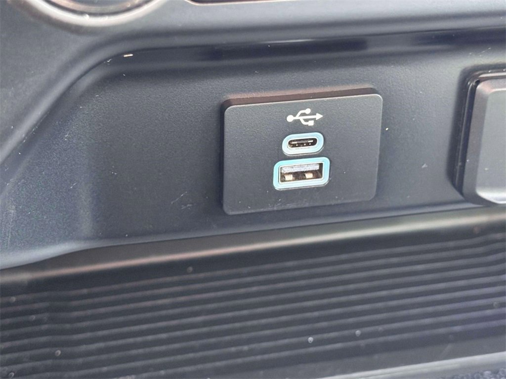 Used 2024 Ford F350 XL image 27