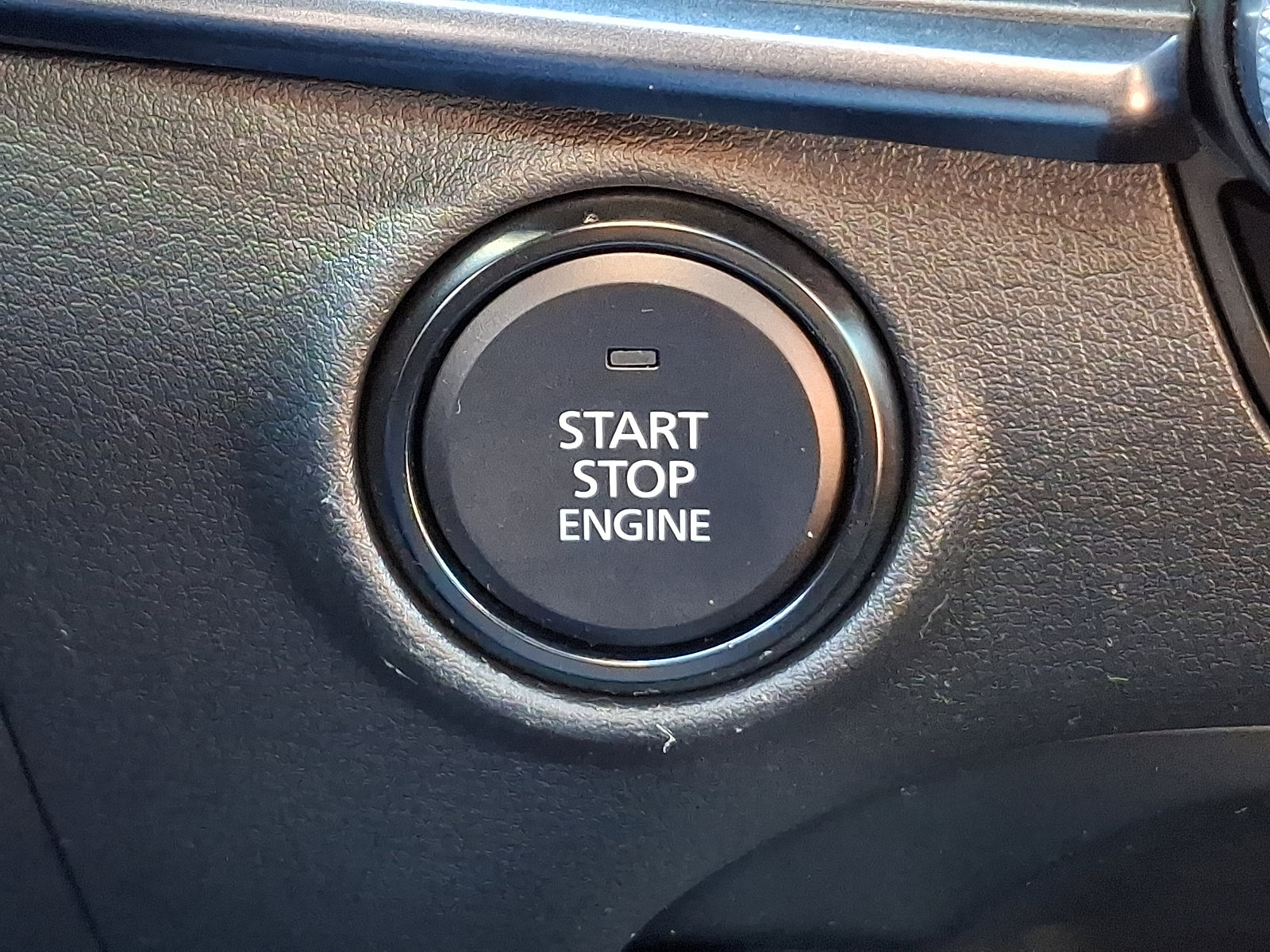 Used 2024 MAZDA MAZDA3 s image 24