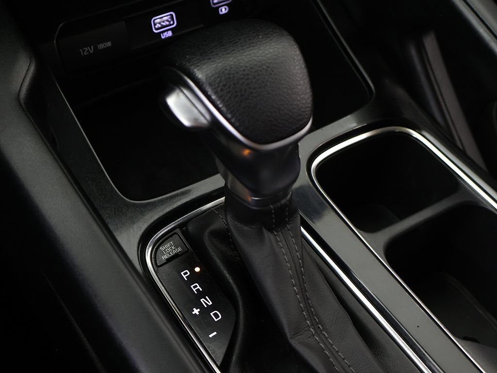 Used 2022 Kia Telluride LX FWD image 50