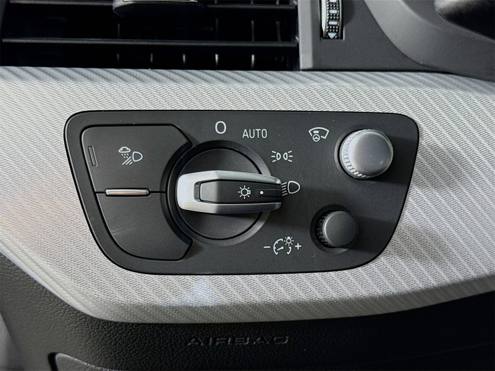 Used 2018 Audi A5 2.0T Prestige w/ Driver Assistance Package image 10