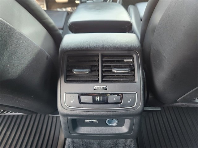 Used 2023 Audi S5 Prestige image 13