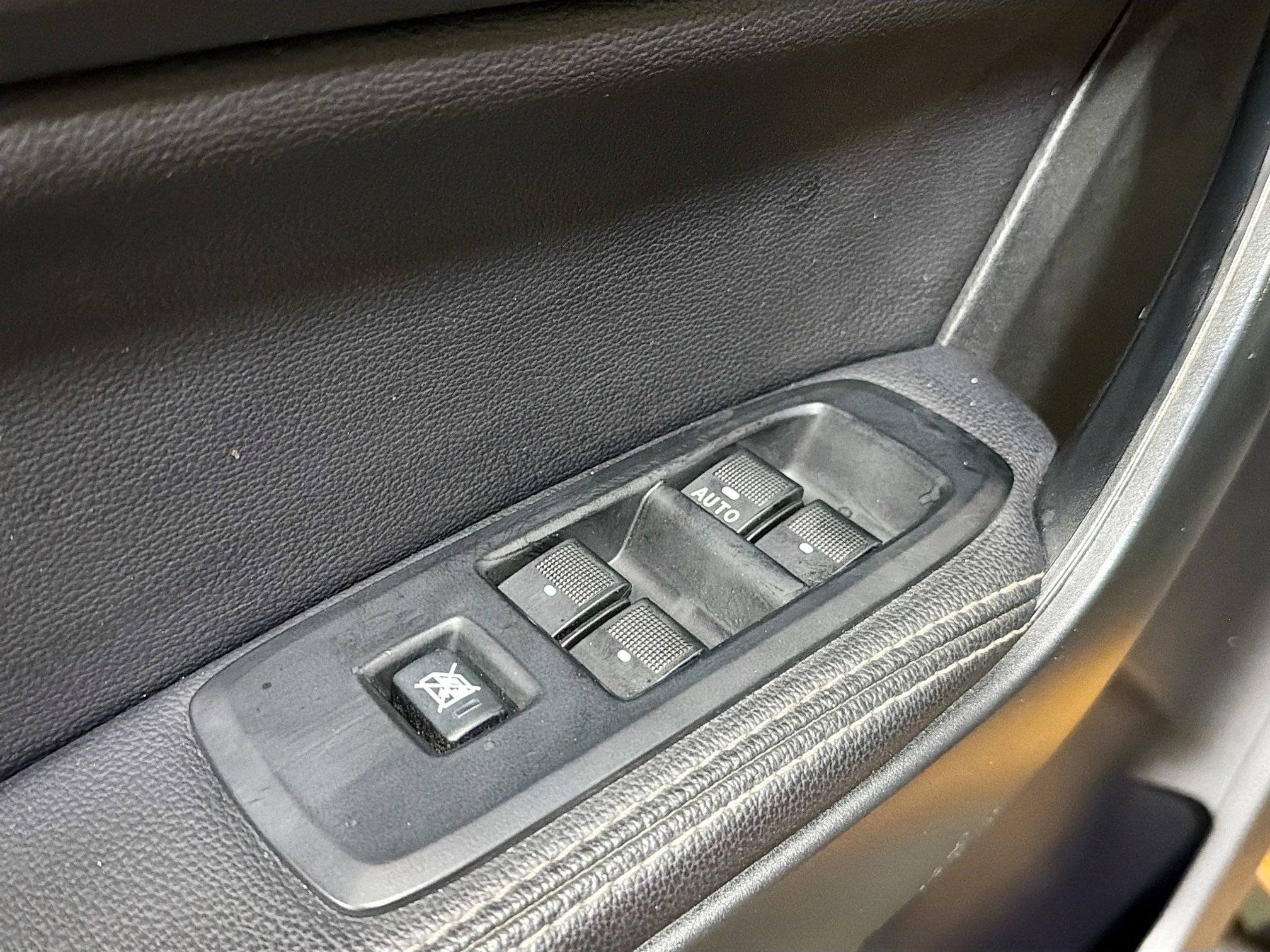 Used 2019 Ford Ranger Lariat w/ Equipment Group 501A Mid AWD/4WD image 7