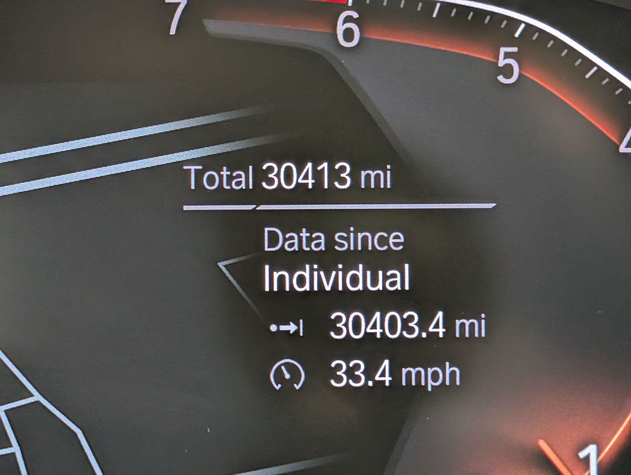 Certified 2022 BMW X3 xDrive30i w/ Premium Package 2 (ZPA) image 21