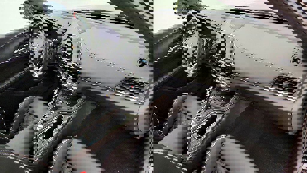 Used 2024 Cadillac CT4 V Blackwing w/ Driver Assist Package image 26