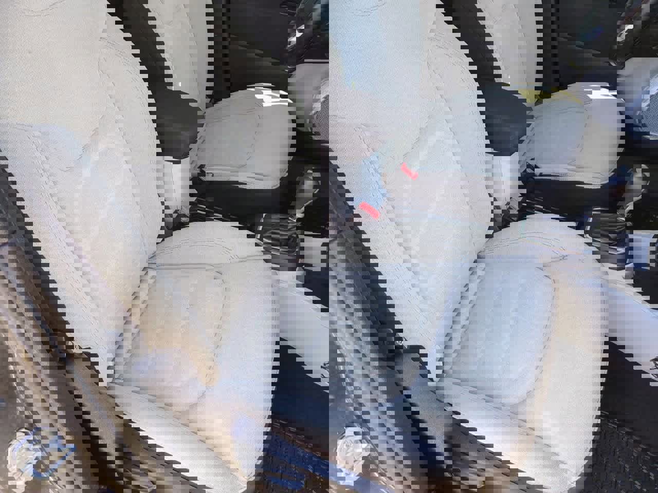 Used 2021 Jeep Renegade Latitude w/ Convenience Group image 22