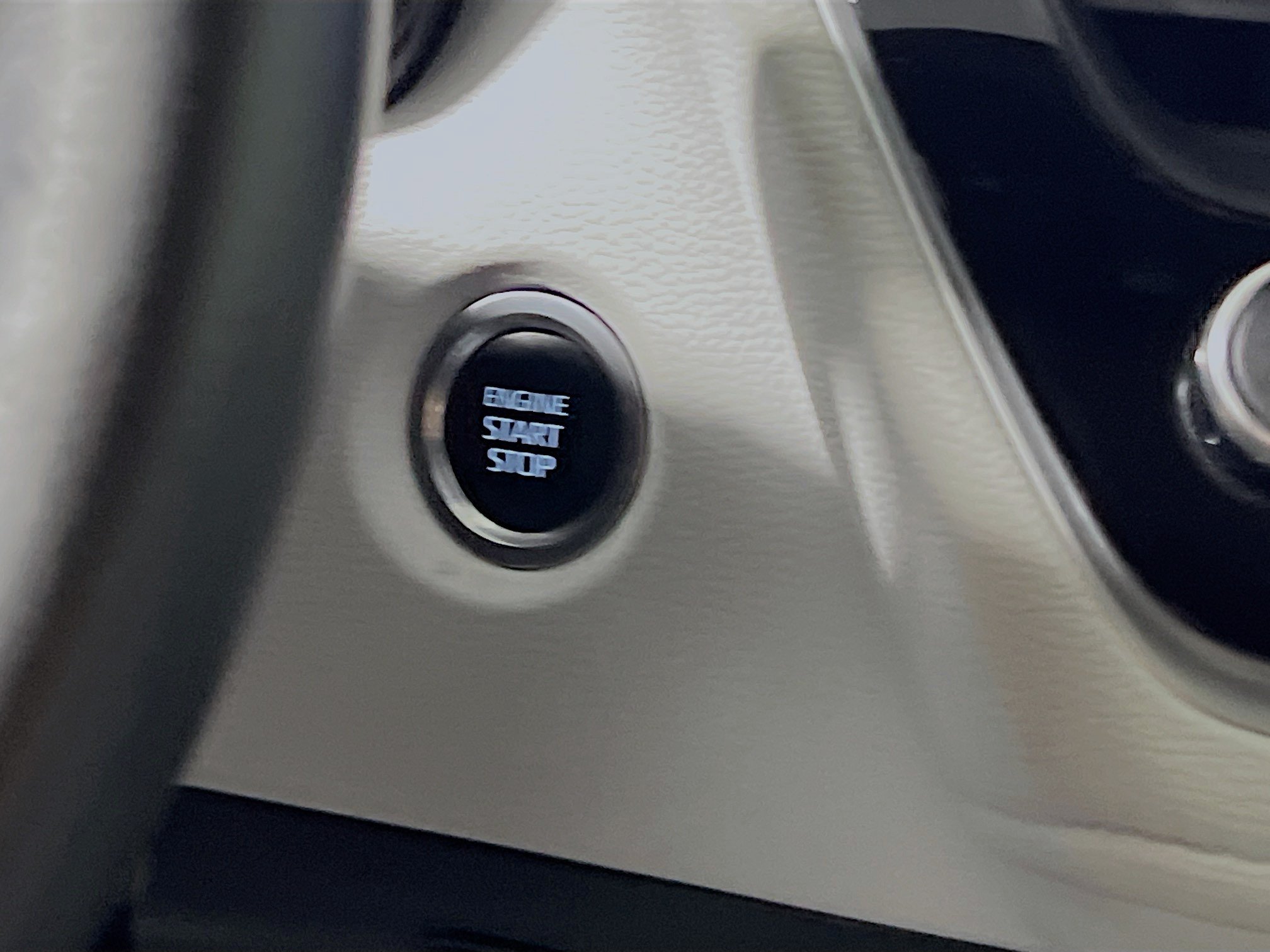 Used 2024 Toyota Corolla SE FWD image 23
