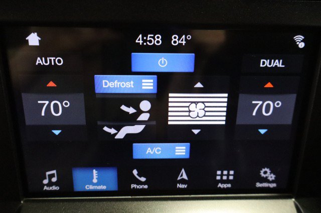 Used 2019 Ford F250 Lariat AWD/4WD image 67