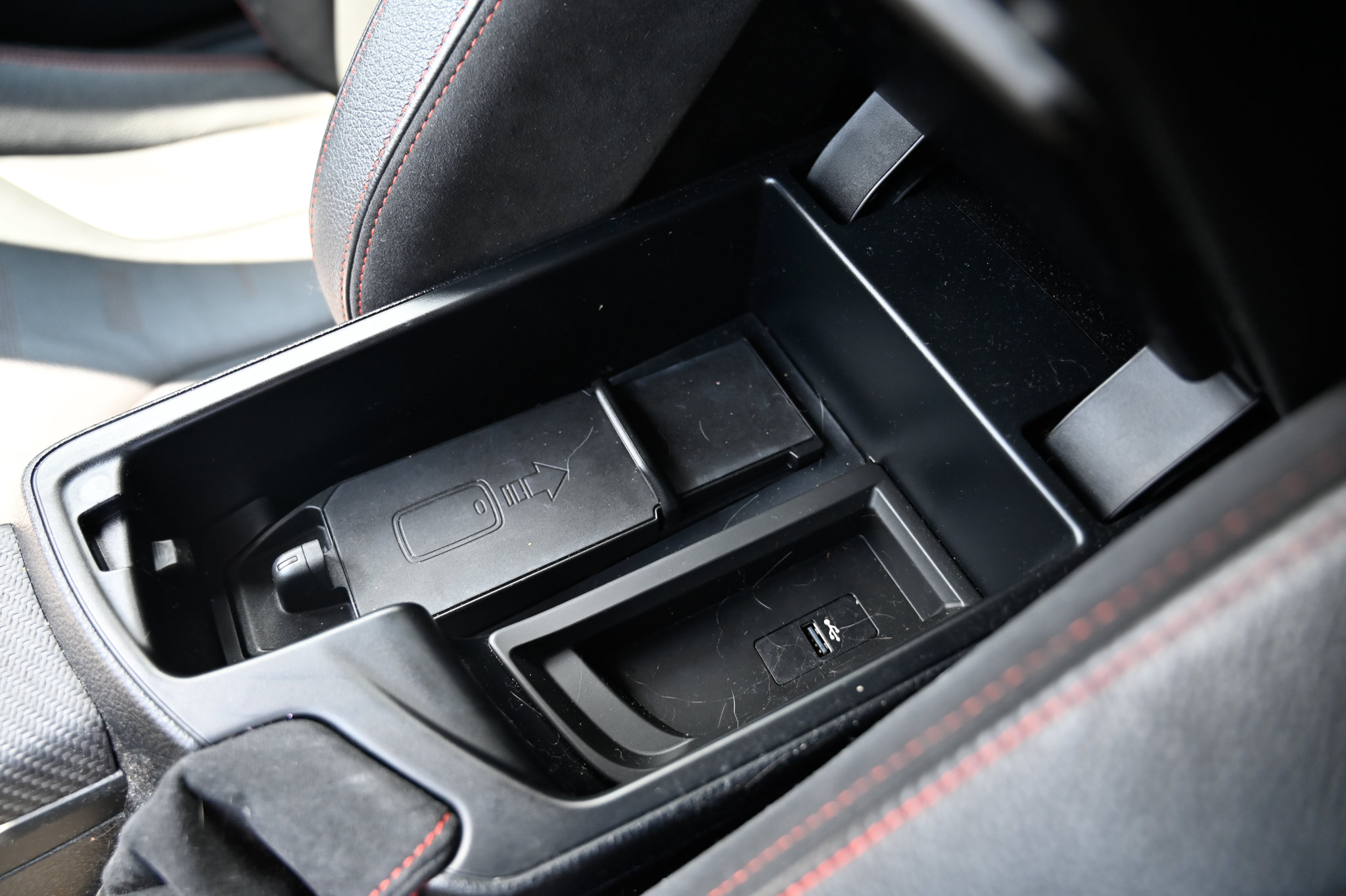 Used 2020 BMW M2 Competition w/ Executive Package RWD image 36