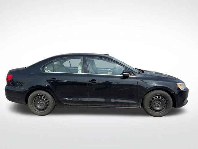 Used 2013 Volkswagen Jetta SE FWD image 6