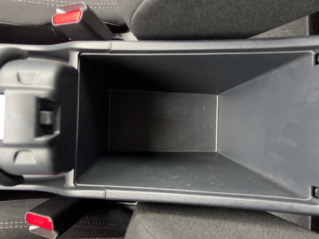 Used 2025 Honda HR-V LX image 24