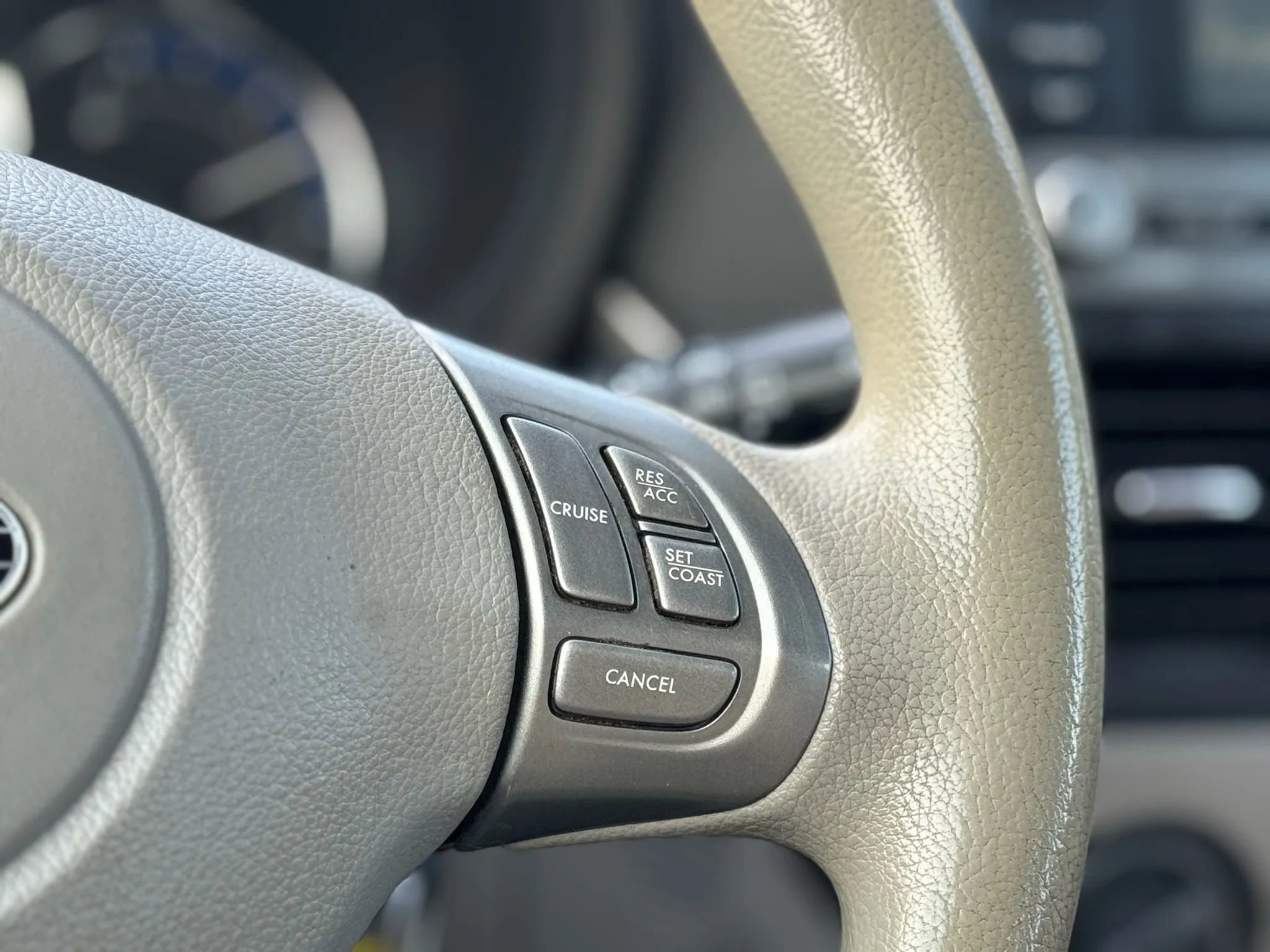 Used 2010 Subaru Forester 2.5X image 22