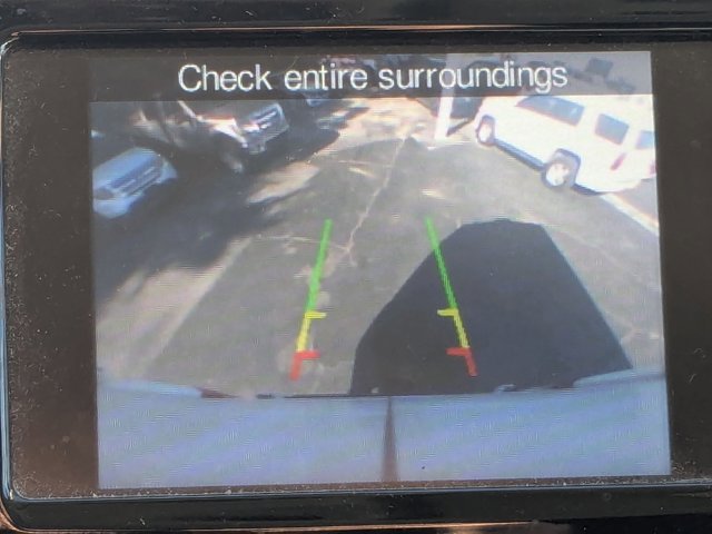 Used 2019 RAM ProMaster 2500 image 16