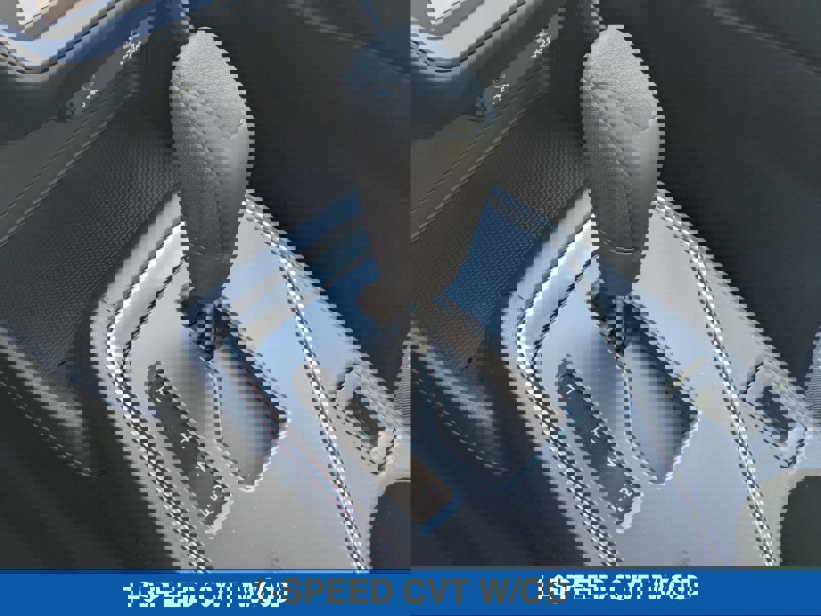 Certified 2025 Subaru Impreza 2.0i image 24