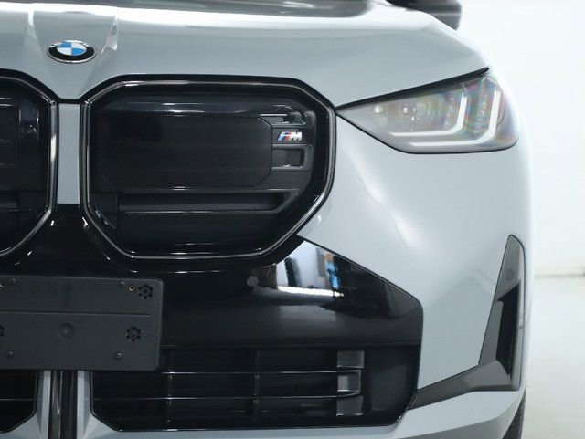 Used 2025 BMW X3 M50 w/ Premium Package AWD/4WD image 9