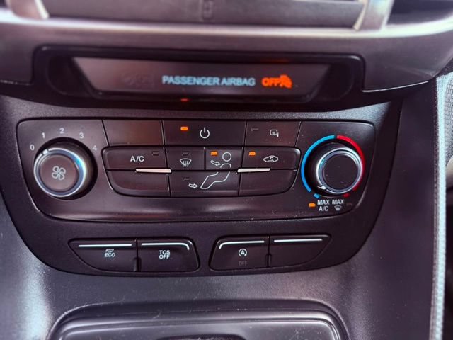Used 2020 Ford Transit Connect XL FWD image 29
