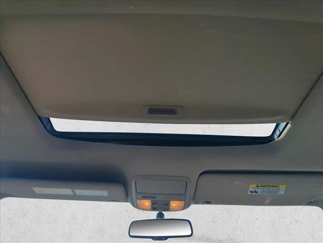 Used 2016 Honda Pilot EX-L image 23