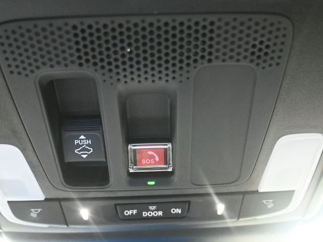 Used 2026 Honda Civic Sport Touring image 22