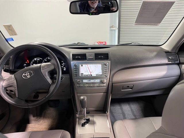 Used 2009 Toyota Camry Base image 19