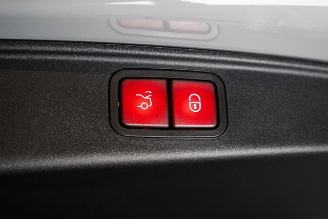 New 2026 Mercedes-Benz AMG GT 55 image 35