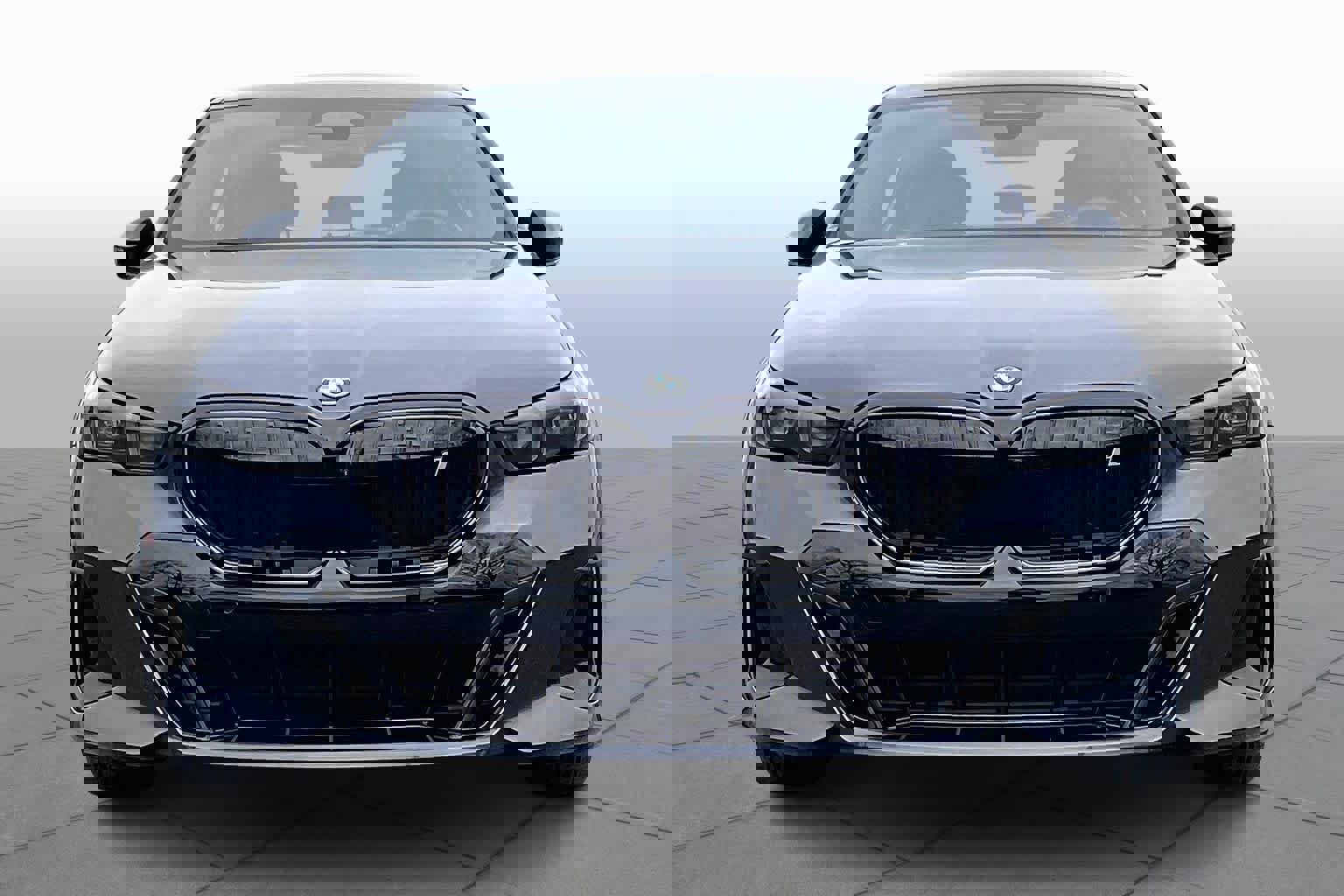 Certified 2024 BMW i5 eDrive40i w/ M Sport Package image 3