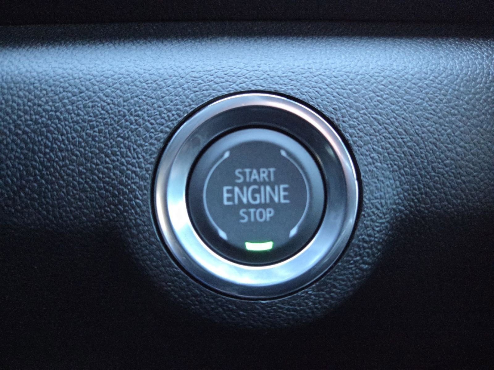 New 2026 GMC Terrain AT4 w/ Convenience Package III image 11