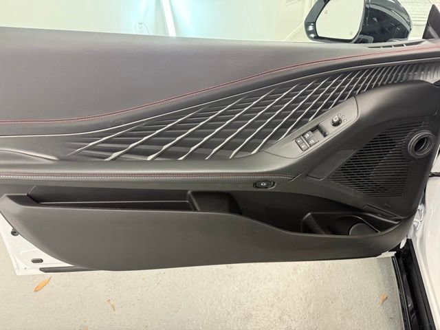 New 2026 Dodge Charger R/T Scat Pack image 13