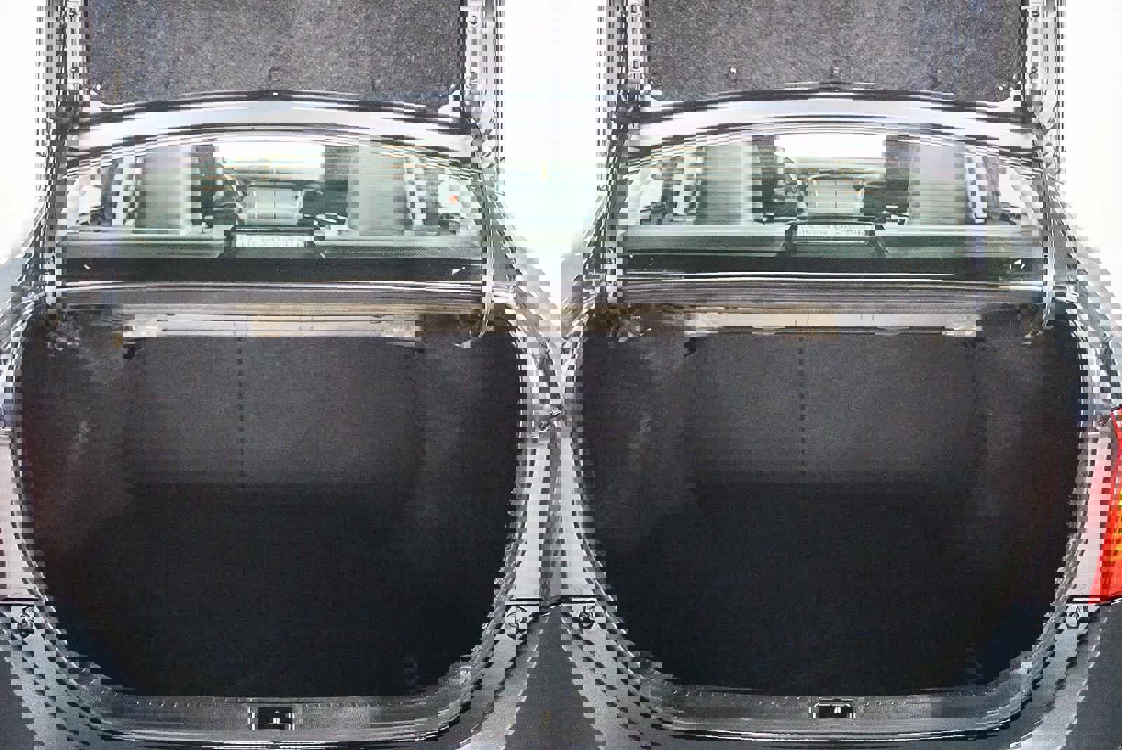 Certified 2018 Toyota Corolla SE image 26