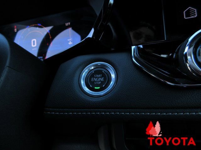 Used 2023 Chevrolet Colorado LT w/ LT Convenience Package image 15