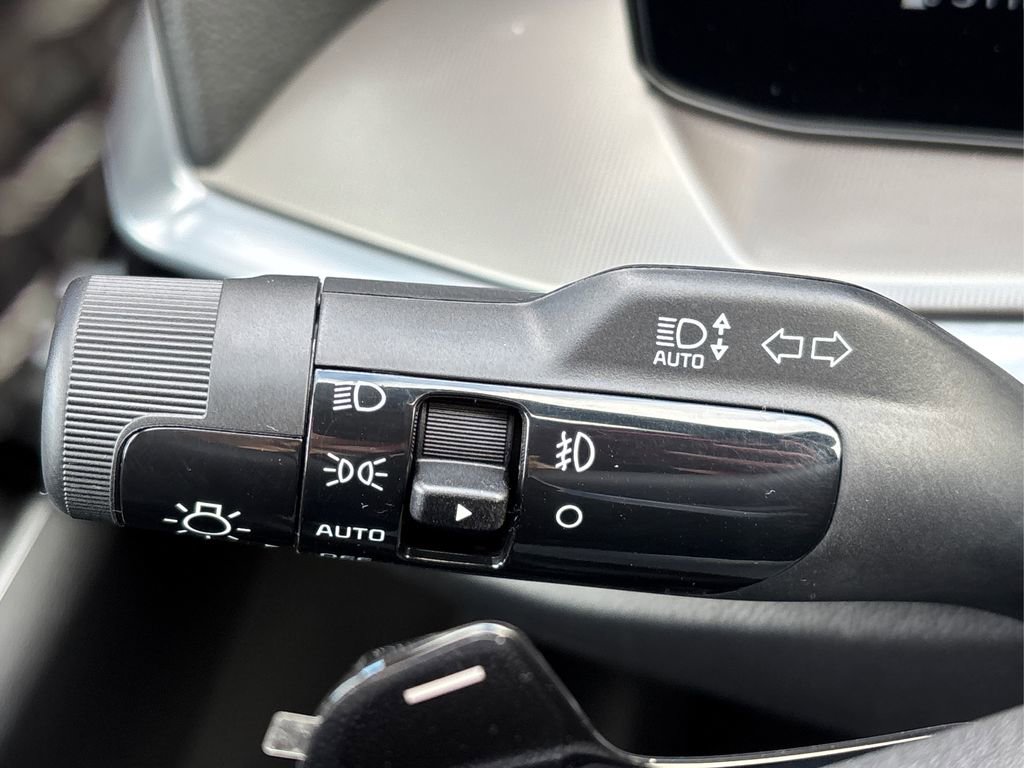 New 2026 Kia Sorento SX Prestige image 16