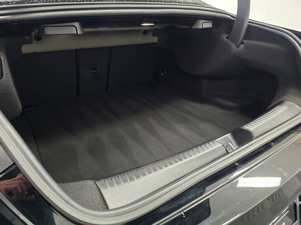 Used 2022 Mercedes-Benz CLA 250 4MATIC image 19