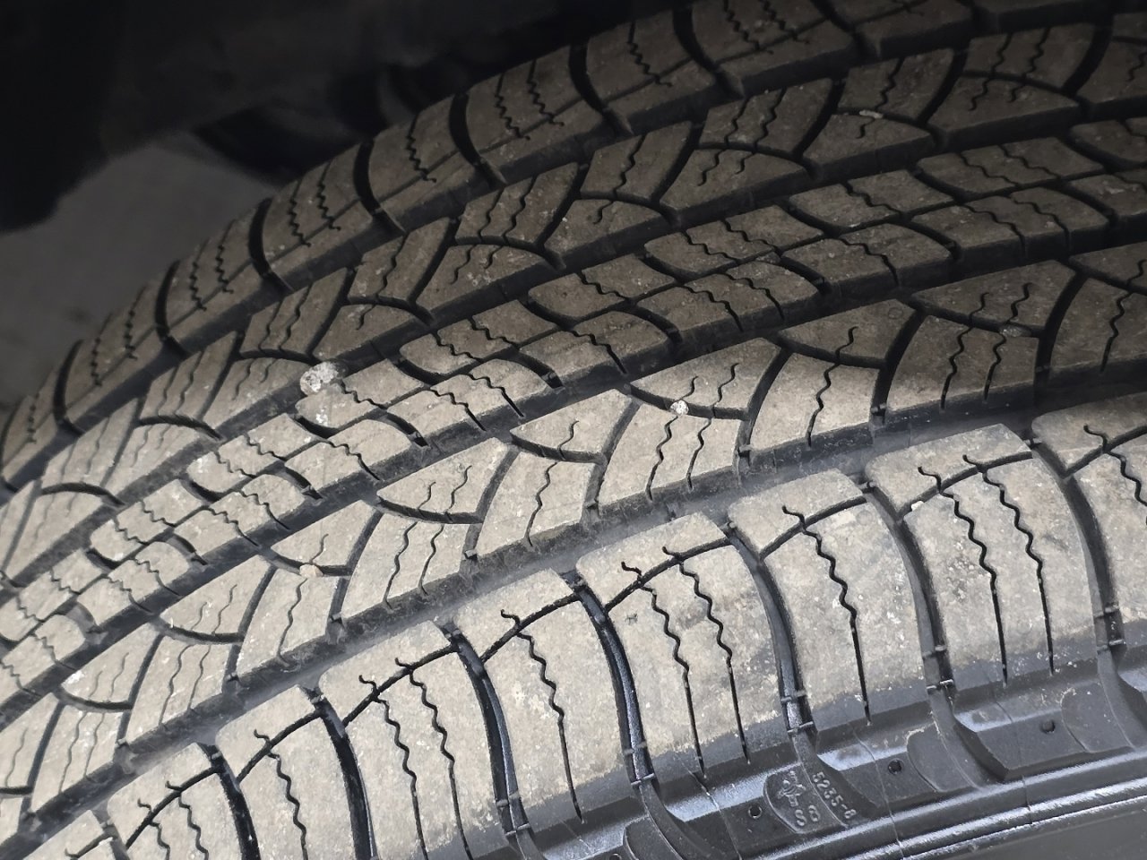 Certified 2019 Toyota Highlander XLE image 10