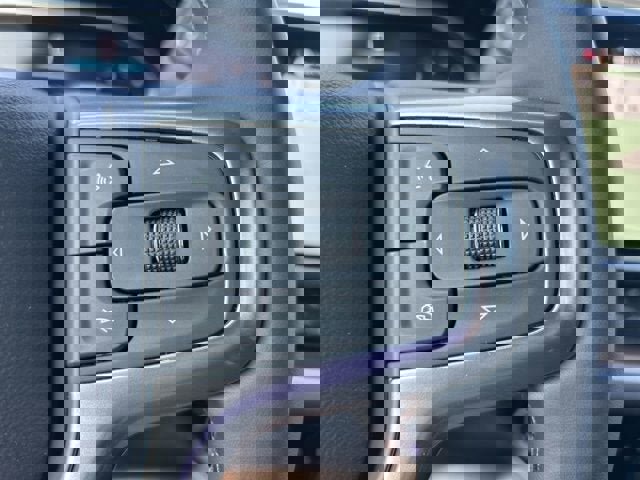 New 2026 Chevrolet Silverado 1500 LT image 21