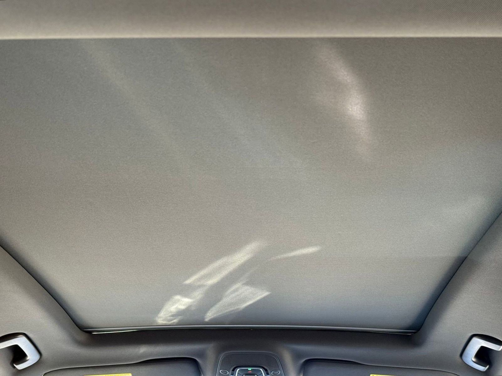 New 2026 Audi Q7 3.0T Premium Plus image 16