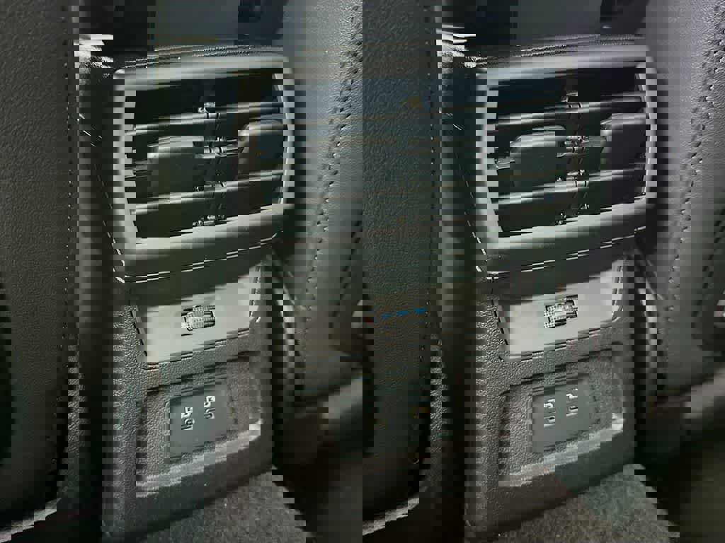 Used 2024 Audi A3 2.0T Premium image 13