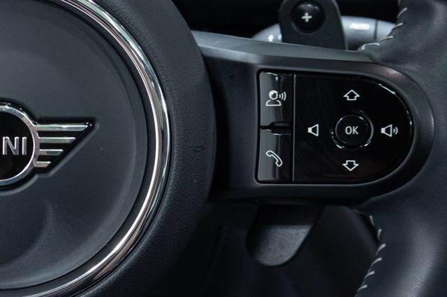 Used 2024 MINI Cooper Countryman S AWD/4WD image 19