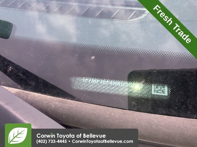 Used 2017 Ford F150 XL w/ Equipment Group 101A Mid image 11