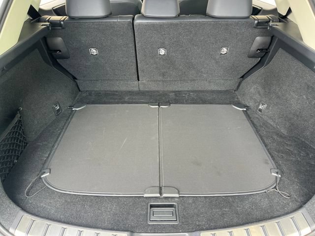 Used 2024 Lexus NX 250 FWD image 24