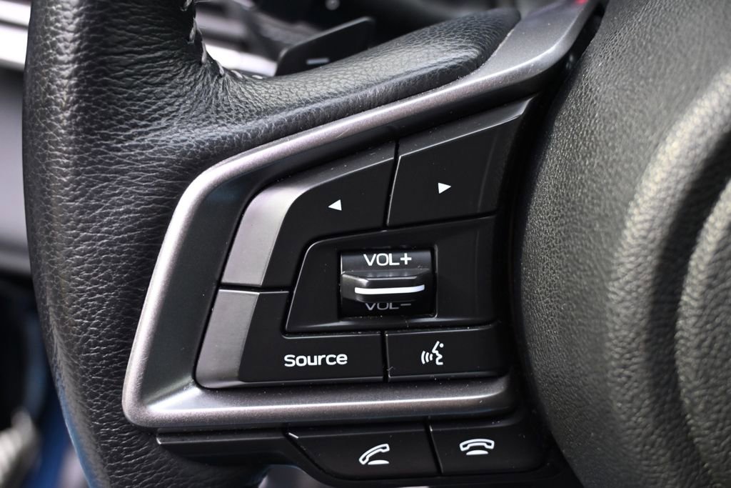 Used 2022 Subaru Outback Limited image 34