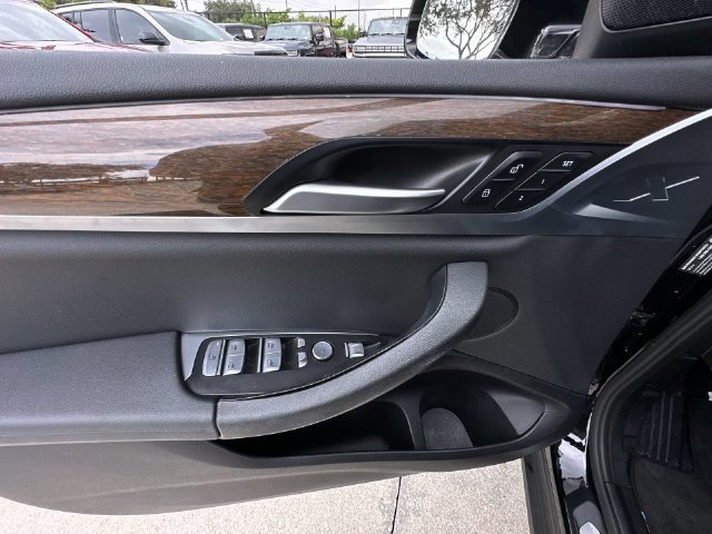 Used 2020 BMW X3 sDrive30i w/ Convenience Package RWD image 20