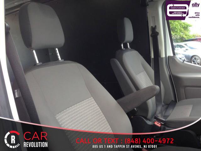 Used 2020 Ford Transit 250 Medium Roof AWD w/ Interior Upgrade Package image 37