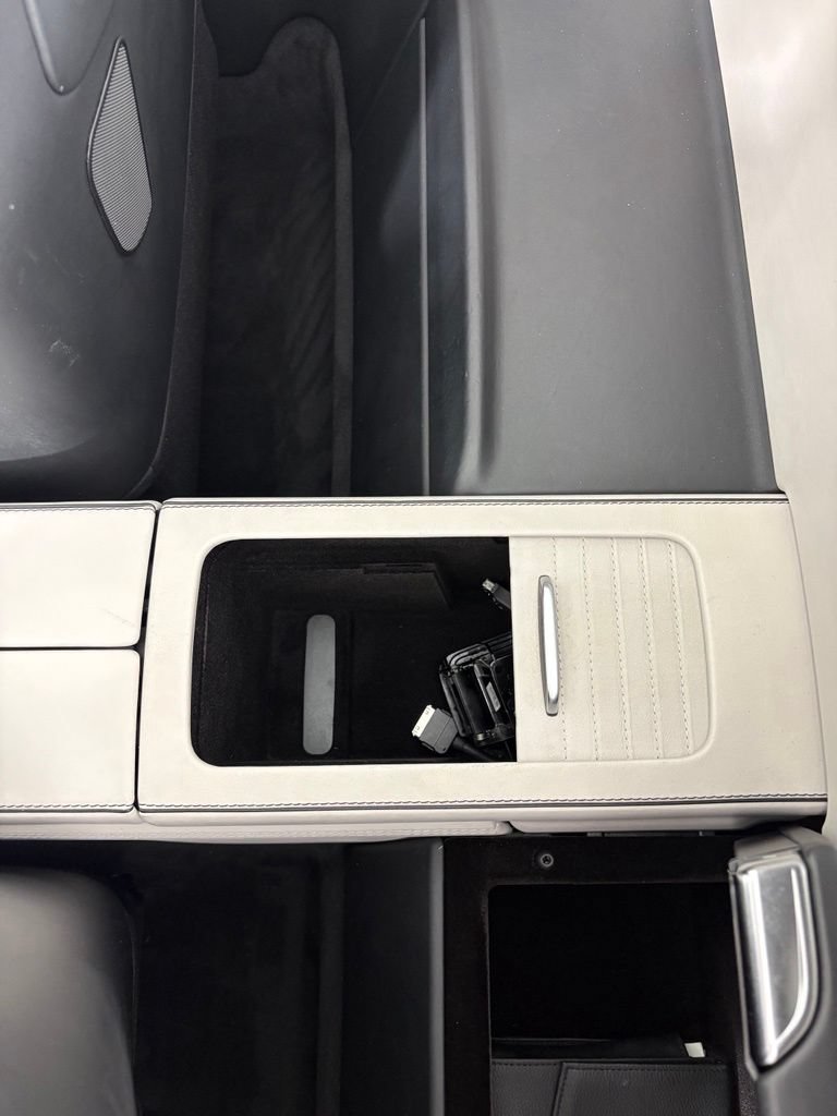 Used 2014 Mercedes-Benz SL 550 image 35