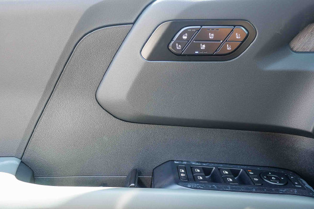 New 2027 Kia Telluride X-Line SX Prestige AWD/4WD image 23