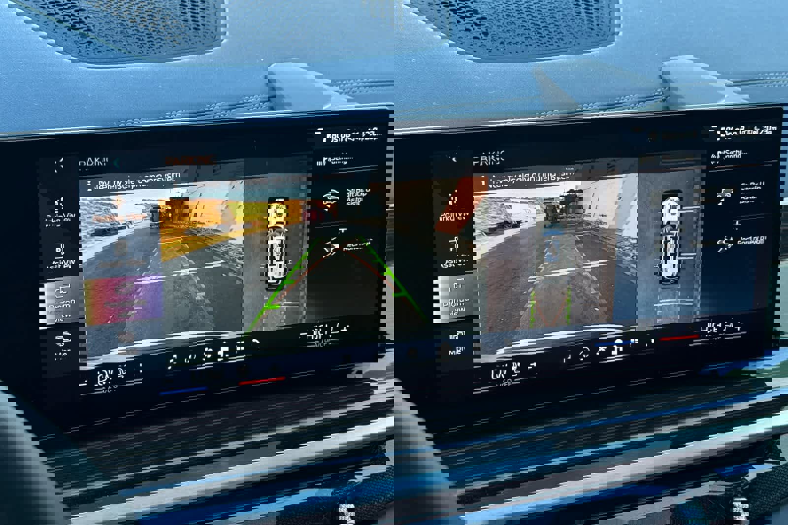 Used 2025 BMW X5 xDrive40i image 21