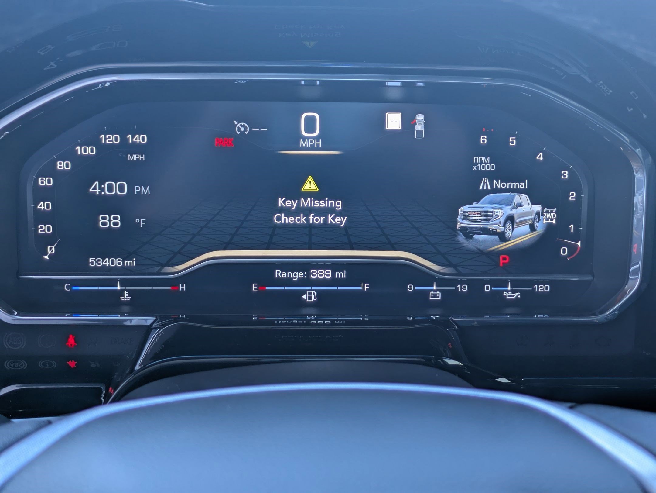 Used 2022 GMC Sierra 1500 Elevation image 19