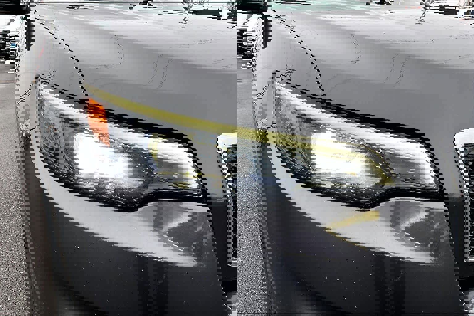 Used 2022 Jeep Cherokee Latitude Lux w/ Sun & Sound Group image 31