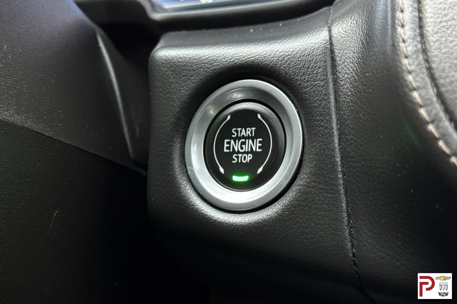 Used 2022 Chevrolet Suburban High Country w/ Max Trailering Package image 28