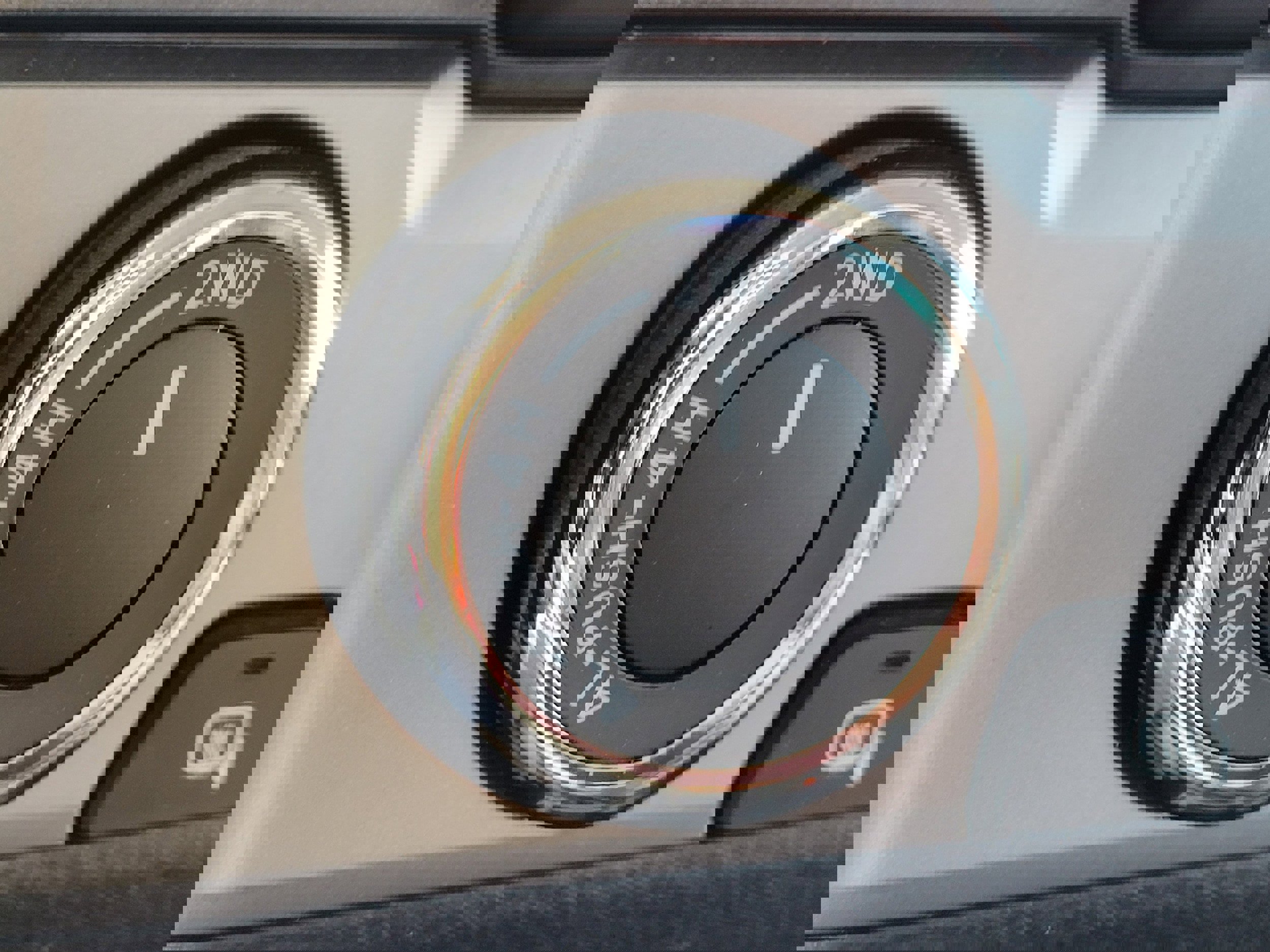 Used 2023 Toyota Tacoma SR image 23