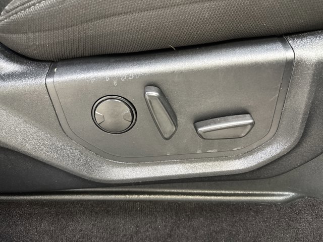 Used 2019 Ford F150 XLT w/ Equipment Group 302A Luxury image 28